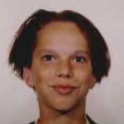 Benjamin B.