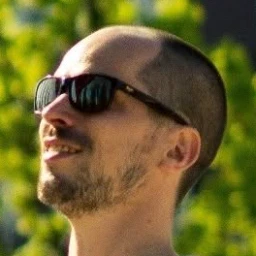 Neo